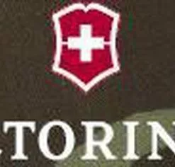 Goedkoop ✔️ Victorinox Swisstool Best Multitool ⌛ -Kamperen-outdoor Verkoopwinkel 550x236 2