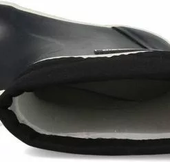 Beste Pirce 🎉 Bergstein Winterboot - Regenlaarzen - Unisex Junior - Black - Maat 32 ✨ -Kamperen-outdoor Verkoopwinkel 550x236 3