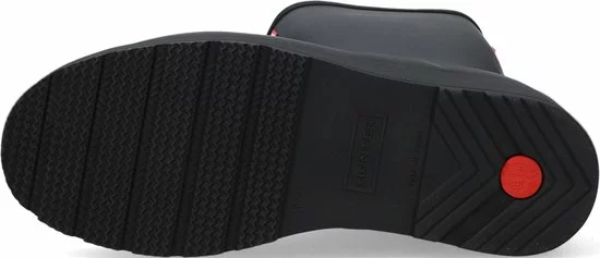 Goedkoop π Hunter Original Play Boot Tall Dames Regenlaarzen - Maat 40 π 6 Goedkoop π Hunter Original Play Boot Tall Dames Regenlaarzen - Maat 40 π - Afbeelding 6