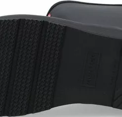 Goedkoop π Hunter Original Play Boot Tall Dames Regenlaarzen - Maat 40 π 47 Goedkoop π Hunter Original Play Boot Tall Dames Regenlaarzen - Maat 40 π -Kamperen-outdoor Verkoopwinkel 550x237 2