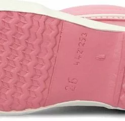 Beste Pirce 🧨 Bergstein Winterboot - Regenlaarzen - Unisex Junior - Pink - Maat 30 🤩 -Kamperen-outdoor Verkoopwinkel 550x238 4