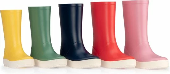Korting π Ralka Regenlaarzen Junior - Puddle - Marine - 31/32 βοΈ 8 Korting π Ralka Regenlaarzen Junior - Puddle - Marine - 31/32 βοΈ - Afbeelding 8