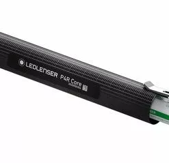 Top 10 🎁 Ledlenser P4R CORE - Zaklamp - Oplaadbaar - 200 Lumen - Penmodel - Focus 😀 -Kamperen-outdoor Verkoopwinkel 550x239 3