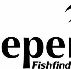 Goedkoop 🤩 Deeper Smart Sonar PRO+ 2 - Fishfinder - Zwart 😍 -Kamperen-outdoor Verkoopwinkel 550x240 1