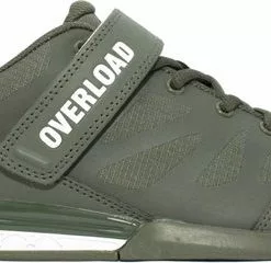 Beste deal π Fundamentals Overload Worldwide Waterfles - Luxury Bottle Set - 500ml & 750ml - Thermosfles - Vacuüm Geïsoleerd - RVS - Dubbele Wand - 24 Uur Warm/koud - BPA Vrij βοΈ 19 Beste deal π Fundamentals Overload Worldwide Waterfles - Luxury Bottle Set - 500ml & 750ml - Thermosfles - Vacuüm Geïsoleerd - RVS - Dubbele Wand - 24 Uur Warm/koud - BPA Vrij βοΈ -Kamperen-outdoor Verkoopwinkel 550x240 3