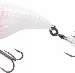 Nieuw 🤩 Spro - Fat Iris | Plug | Shining Roach | 6cm | 17g - Roach 🎁 -Kamperen-outdoor Verkoopwinkel 550x241 2