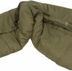 Nieuw 😍 Carinthia Defence 4 Slaapzak 💯 -Kamperen-outdoor Verkoopwinkel 550x244 3