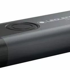 Kopen 😀 Ledlenser K4R USB Oplaadbare Sleutelhanger | Zaklamp LED | Zaklamp Kinderen | Zaklantaarn | Draagbare Verlichting | Verlichting | Minizaklamp | USB Zaklamp | Gadget | Auto Accessoires | Hardloop Verlichting | Zaklamp Led Oplaadbaar | Cadeau Voor Man 😉