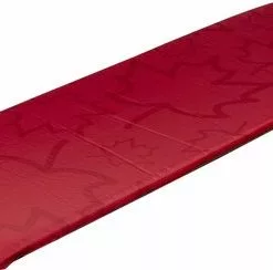 Promo β€οΈ Bo-Camp Zelfopblazend Slaapmat - Dynamic 5.0 - Zelfvullend - 198x63x5 Cm π