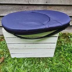 Beste Pirce 𧨠Relax Seat Relaxseat- Campingstoelen- Blauw- Verstelbaar-licht-compact π 11 Beste Pirce 𧨠Relax Seat Relaxseat- Campingstoelen- Blauw- Verstelbaar-licht-compact π -Kamperen-outdoor Verkoopwinkel 550x247 1