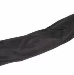 Coupon 🔥 Ultimate Eco Pod 3-Rod | Rodpod ⭐ -Kamperen-outdoor Verkoopwinkel 550x248