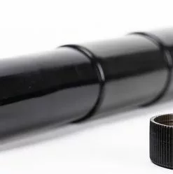 Coupon π Ooely UnderCover Paraplu Met Geïntegreerde Non-drip Cover β€οΈ 13 Coupon π Ooely UnderCover Paraplu Met Geïntegreerde Non-drip Cover β€οΈ -Kamperen-outdoor Verkoopwinkel 550x249 1