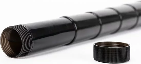 Coupon π Ooely UnderCover Paraplu Met Geïntegreerde Non-drip Cover β€οΈ 5 Coupon π Ooely UnderCover Paraplu Met Geïntegreerde Non-drip Cover β€οΈ - Afbeelding 5