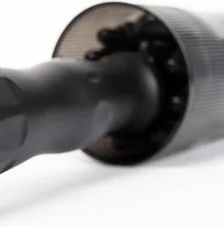 Coupon π Ooely UnderCover Paraplu Met Geïntegreerde Non-drip Cover β€οΈ 11 Coupon π Ooely UnderCover Paraplu Met Geïntegreerde Non-drip Cover β€οΈ -Kamperen-outdoor Verkoopwinkel 550x250