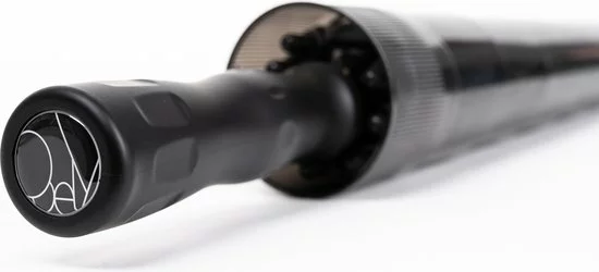 Coupon π Ooely UnderCover Paraplu Met Geïntegreerde Non-drip Cover β€οΈ 3 Coupon π Ooely UnderCover Paraplu Met Geïntegreerde Non-drip Cover β€οΈ - Afbeelding 3