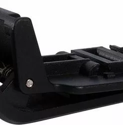 Top 10 π― Led Headlight USB Smart Cube | BEE SAFE | Hoofdlamp | Hoofd Lamp LED π 23 Top 10 π― Led Headlight USB Smart Cube | BEE SAFE | Hoofdlamp | Hoofd Lamp LED π -Kamperen-outdoor Verkoopwinkel 550x251