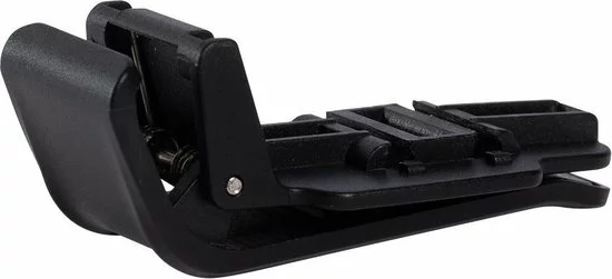 Top 10 π― Led Headlight USB Smart Cube | BEE SAFE | Hoofdlamp | Hoofd Lamp LED π 5 Top 10 π― Led Headlight USB Smart Cube | BEE SAFE | Hoofdlamp | Hoofd Lamp LED π - Afbeelding 5