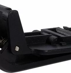 Top 10 π― Led Headlight USB Smart Cube | BEE SAFE | Hoofdlamp | Hoofd Lamp LED π 37 Top 10 π― Led Headlight USB Smart Cube | BEE SAFE | Hoofdlamp | Hoofd Lamp LED π -Kamperen-outdoor Verkoopwinkel 550x252