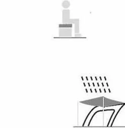 Begroting 🔥 High Peak Picknickkleed - Outdoor Blanket - 150 X 120 - Grijs ❤️ 13 Begroting 🔥 High Peak Picknickkleed - Outdoor Blanket - 150 X 120 - Grijs ❤️ -Kamperen-outdoor Verkoopwinkel 550x252 4