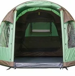 Korting βοΈ Redwood Arco 300 Air Tent Tunnel Tent - Groen - 4 Persoons π 24 Korting βοΈ Redwood Arco 300 Air Tent Tunnel Tent - Groen - 4 Persoons π -Kamperen-outdoor Verkoopwinkel 550x252 6