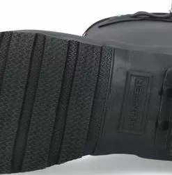 Hete verkoop ❤️ Hunter 👩 Womens Original Tall Dames Regenlaarzen - Maat 42 🎁 -Kamperen-outdoor Verkoopwinkel 550x252 8