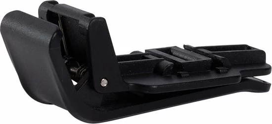 Top 10 π― Led Headlight USB Smart Cube | BEE SAFE | Hoofdlamp | Hoofd Lamp LED π 19 Top 10 π― Led Headlight USB Smart Cube | BEE SAFE | Hoofdlamp | Hoofd Lamp LED π - Afbeelding 19