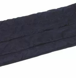 Uitgang โ MFH - Pilotenslaapzak Blauw 2-laags ๐