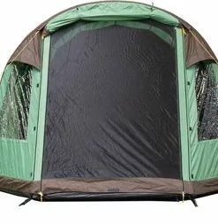 Korting βοΈ Redwood Arco 300 Air Tent Tunnel Tent - Groen - 4 Persoons π 35 Korting βοΈ Redwood Arco 300 Air Tent Tunnel Tent - Groen - 4 Persoons π -Kamperen-outdoor Verkoopwinkel 550x253 2