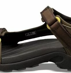 Beste deal π€© Teva Tanza Kids π©΄ Sandalen - Bruin / Zwart - Maat 29/30 π€© 28 Beste deal π€© Teva Tanza Kids π©΄ Sandalen - Bruin / Zwart - Maat 29/30 π€© -Kamperen-outdoor Verkoopwinkel 550x253