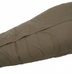 Nieuw 😍 Carinthia Defence 4 Slaapzak 💯 -Kamperen-outdoor Verkoopwinkel 550x255 1