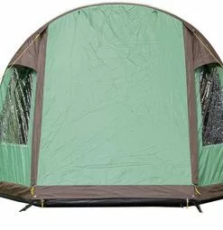 Korting βοΈ Redwood Arco 300 Air Tent Tunnel Tent - Groen - 4 Persoons π 34 Korting βοΈ Redwood Arco 300 Air Tent Tunnel Tent - Groen - 4 Persoons π -Kamperen-outdoor Verkoopwinkel 550x255 2