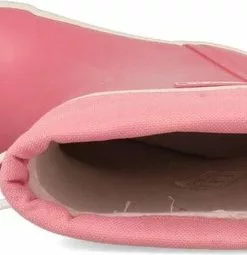 Beste Pirce 🧨 Bergstein Winterboot - Regenlaarzen - Unisex Junior - Pink - Maat 30 🤩 -Kamperen-outdoor Verkoopwinkel 550x255 3