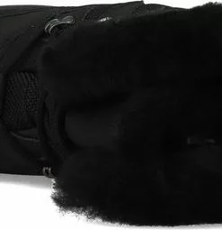 Hete verkoop 🛒 Warmbat Abbott Snowboots - Maat 41 - Vrouwen - Zwart ✔️ -Kamperen-outdoor Verkoopwinkel 550x255 4