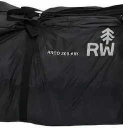 Korting βοΈ Redwood Arco 300 Air Tent Tunnel Tent - Groen - 4 Persoons π 37 Korting βοΈ Redwood Arco 300 Air Tent Tunnel Tent - Groen - 4 Persoons π -Kamperen-outdoor Verkoopwinkel 550x256