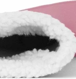 Beste Verkoop π₯ Druppies Regenlaarzen Gevoerd - Winter Boot - Lichtroze - Maat 34 π₯° 9 Beste Verkoop π₯ Druppies Regenlaarzen Gevoerd - Winter Boot - Lichtroze - Maat 34 π₯° -Kamperen-outdoor Verkoopwinkel 550x256 4