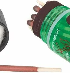 Aanbiedingen 🎁 Merkloos Bug Out Bag Basis - Complete Survival Rugzak Noodpakket Voor Natuurrampen - Made For Holland Outdoor 😍 -Kamperen-outdoor Verkoopwinkel 550x256 5