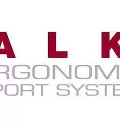 Korting 🥰 FALKE TK2 Explore Wandelsokken Warm Winter Zacht Thermisch Ademend Anti-blaar Antizweet Zonder Motief Met Elastische Boord Merinowol Grijs Heren Sportsokken - Maat 39-41 ⌛ -Kamperen-outdoor Verkoopwinkel 550x257 1