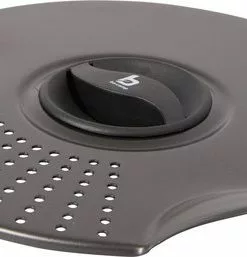 Uitgang 🥰 Bo-Camp Pannenset - Camping - 7-delig - Aluminium ⭐ -Kamperen-outdoor Verkoopwinkel 550x257