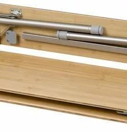 Top 10 π₯ Bo-Camp Urban Outdoor Campingtafel - Suffolk - Bamboe β 27 Top 10 π₯ Bo-Camp Urban Outdoor Campingtafel - Suffolk - Bamboe β -Kamperen-outdoor Verkoopwinkel 550x257 3