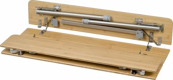 Top 10 π₯ Bo-Camp Urban Outdoor Campingtafel - Suffolk - Bamboe β 8 Top 10 π₯ Bo-Camp Urban Outdoor Campingtafel - Suffolk - Bamboe β - Afbeelding 8