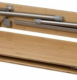 Top 10 π₯ Bo-Camp Urban Outdoor Campingtafel - Suffolk - Bamboe β 31 Top 10 π₯ Bo-Camp Urban Outdoor Campingtafel - Suffolk - Bamboe β -Kamperen-outdoor Verkoopwinkel 550x258 1