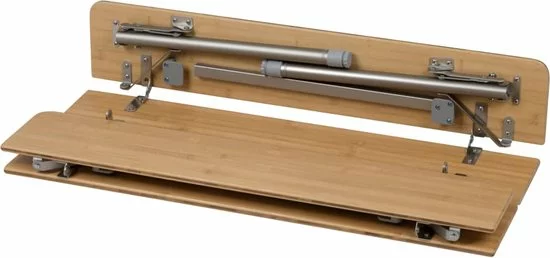 Top 10 π₯ Bo-Camp Urban Outdoor Campingtafel - Suffolk - Bamboe β 12 Top 10 π₯ Bo-Camp Urban Outdoor Campingtafel - Suffolk - Bamboe β - Afbeelding 12