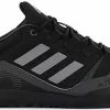 Kopen 💯 Adidas Terrex Swift Solo 2 - Heren Wandelschoenen Outdoor Trekking Schoenen Zwart GZ0331 - Maat EU 43 1/3 UK 9 👏