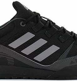 Kopen 💯 Adidas Terrex Swift Solo 2 - Heren Wandelschoenen Outdoor Trekking Schoenen Zwart GZ0331 - Maat EU 43 1/3 UK 9 👏