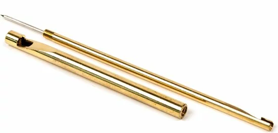 Groothandel π X2 Hakensteker Dubbel π 2 Groothandel π X2 Hakensteker Dubbel π - Afbeelding 2