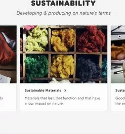 Beste Pirce π Fjallraven Kiruna Padded Parka W Dames Outdoorjas - Maat S π 10 Beste Pirce π Fjallraven Kiruna Padded Parka W Dames Outdoorjas - Maat S π -Kamperen-outdoor Verkoopwinkel 550x265 4