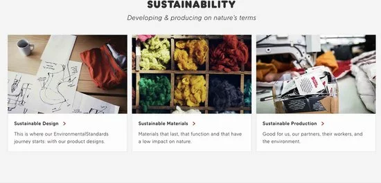 Beste Pirce π Fjallraven Kiruna Padded Parka W Dames Outdoorjas - Maat S π 4 Beste Pirce π Fjallraven Kiruna Padded Parka W Dames Outdoorjas - Maat S π - Afbeelding 4