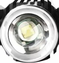 Nieuw π₯° Trizand Tactische Zaklamp - Oplaadbaar – Inclusief Batterij – 300 Lumen – Opbergkit – 4 Modes π 29 Nieuw π₯° Trizand Tactische Zaklamp - Oplaadbaar – Inclusief Batterij – 300 Lumen – Opbergkit – 4 Modes π -Kamperen-outdoor Verkoopwinkel 550x265 6