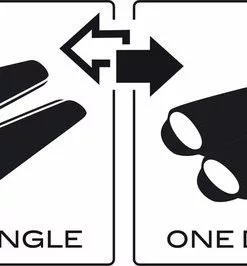 Coupon 👍 NOMAD® Pegasus 190 Slaapzak - Mummy Model - Max Lichaamslengte 195 Cm 🔔 -Kamperen-outdoor Verkoopwinkel 550x266 1