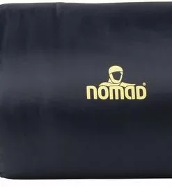 Promo 🥰 NOMAD® NOMAD Condor Plus - Slaapzak - 205 X 80 - Groen 🥰 -Kamperen-outdoor Verkoopwinkel 550x269 2
